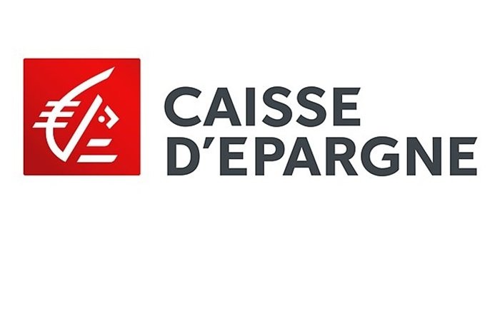 Caisse d'Epargne