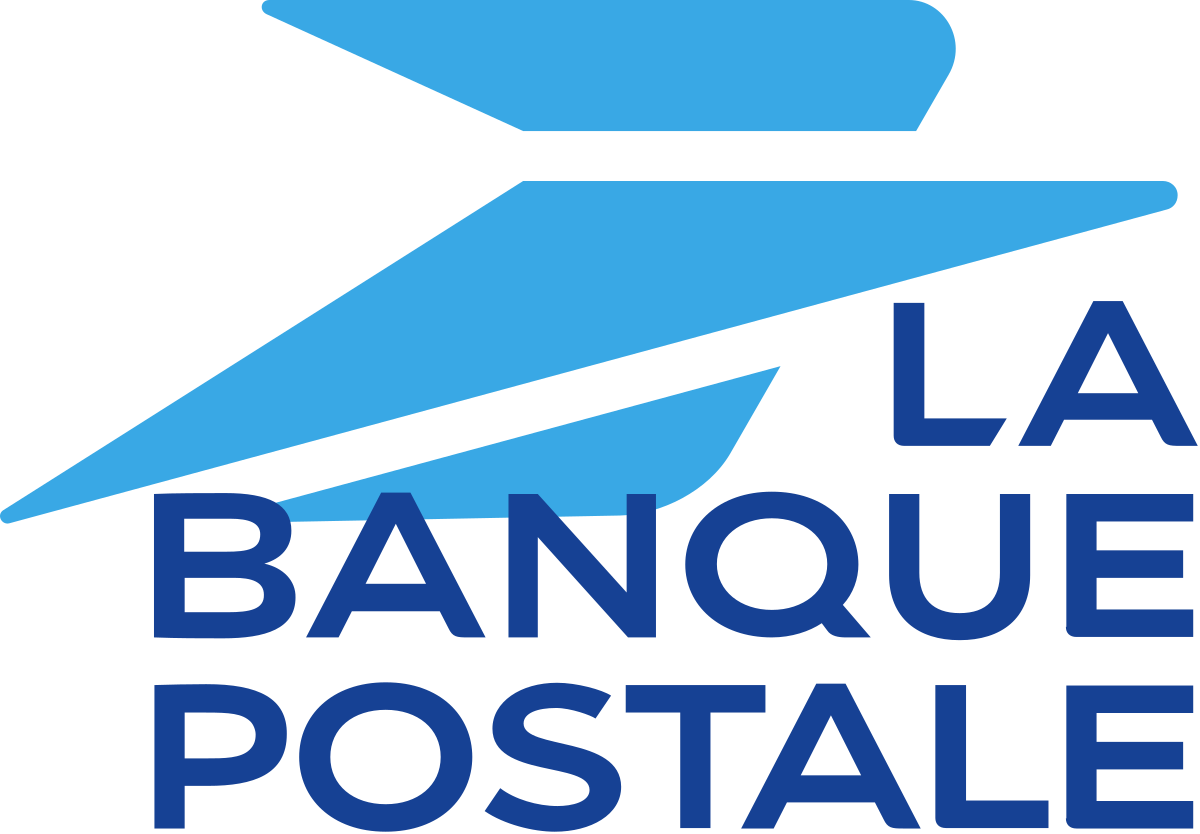 Lire la suite à propos de l’article La Banque Postale: Banque et Assurance