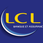 LCL la banque au service des particuliers