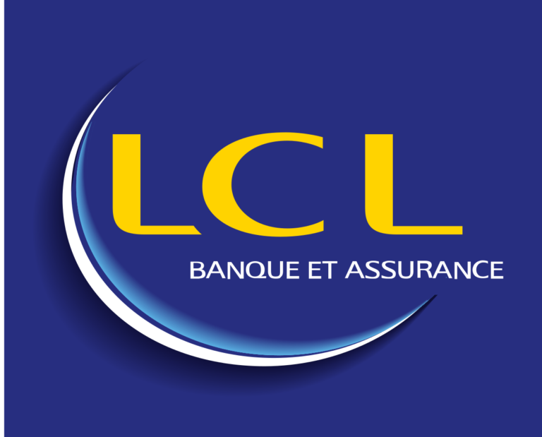 LCL la banque au service des particuliers