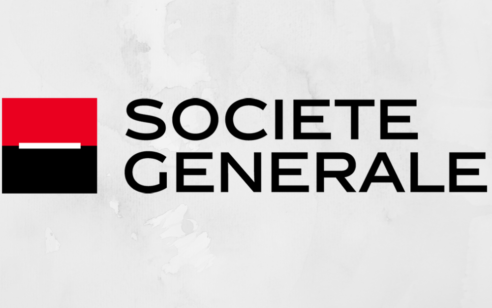 SG Société Générale