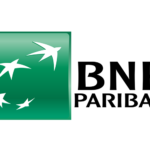 BNP Paribas