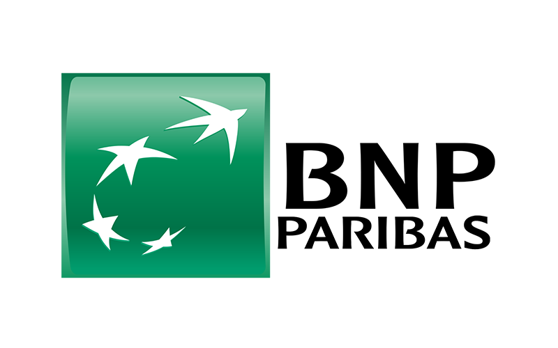 Lire la suite à propos de l’article BNP Paribas : Leader Incontesté de la Banque Européenne