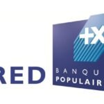 BRED Banque Populaire