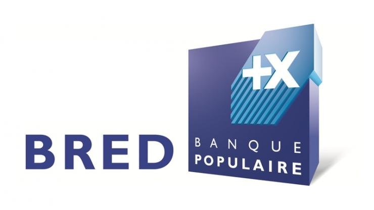 BRED Banque Populaire